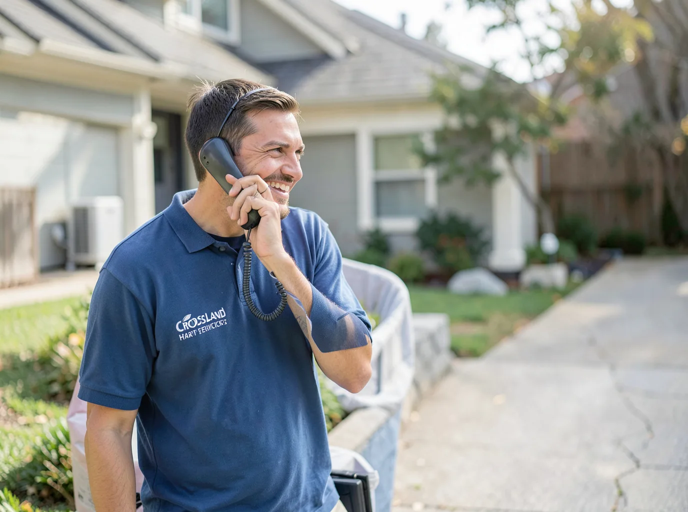 Heat Pump Installation Fertile, MN FAQs